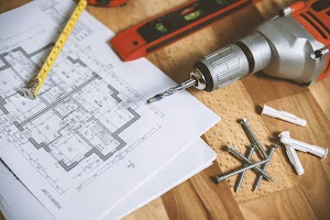 NEXT LVL Real Estate - Development place picture