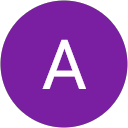 Αφροδιτη Τσιμαγκα profile picture