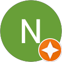 Nefeli Apostolopoulou profile picture