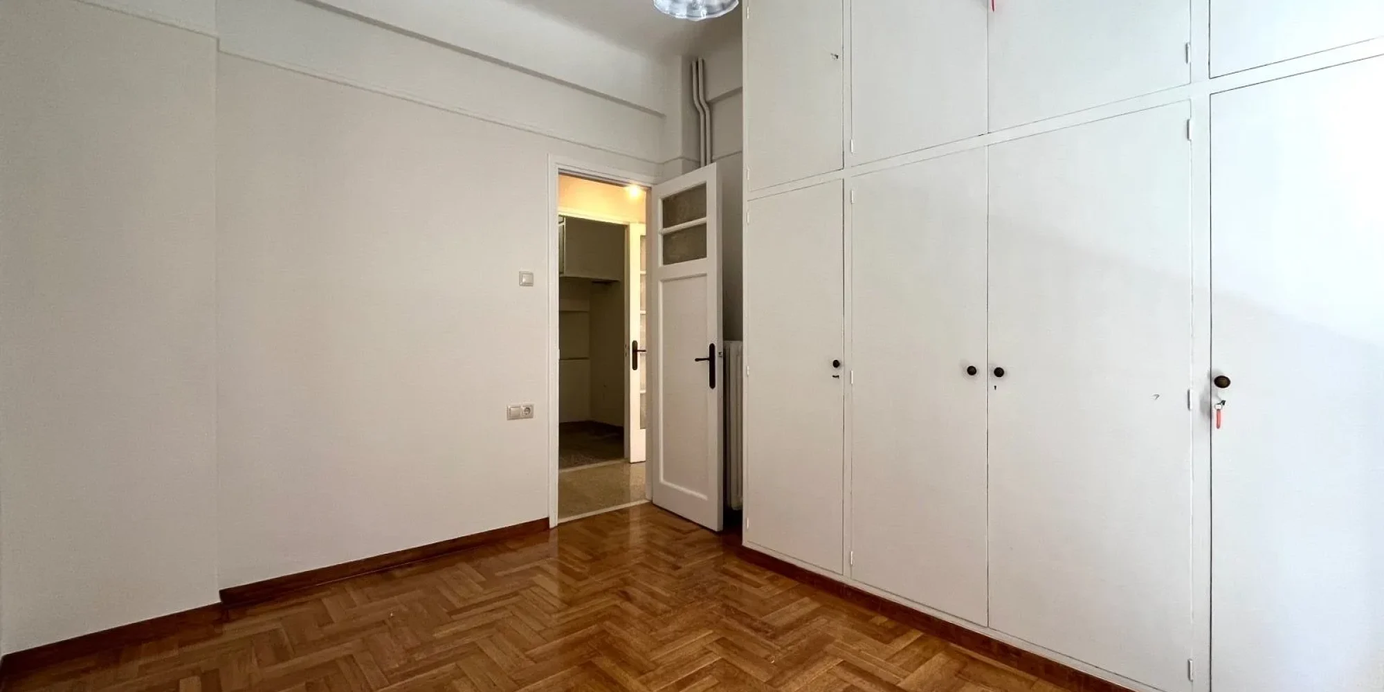 SECOND BEDROOM 2-AFTER