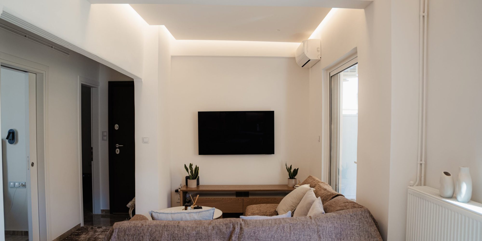 LIVING ROOM AFTER 2
