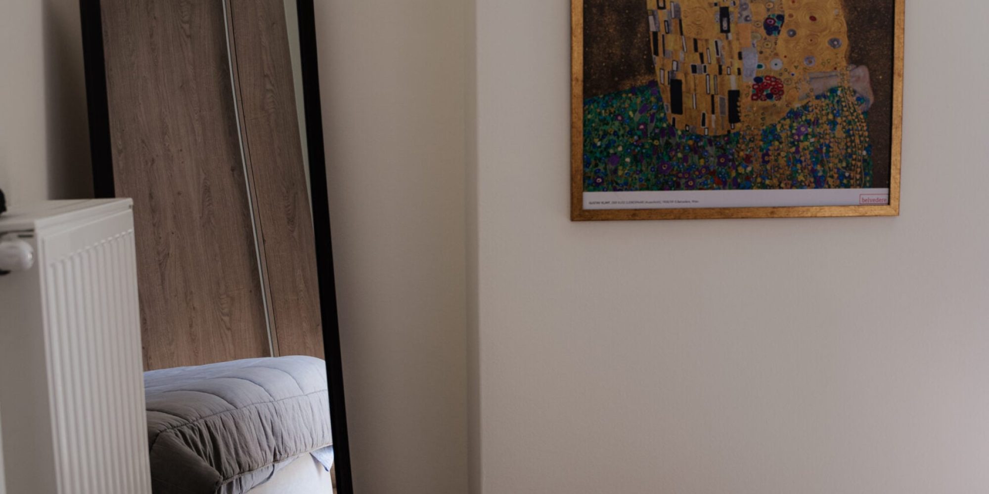 BEDROOM AFTER 3