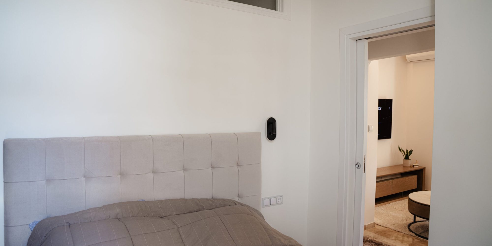 BEDROOM AFTER 4