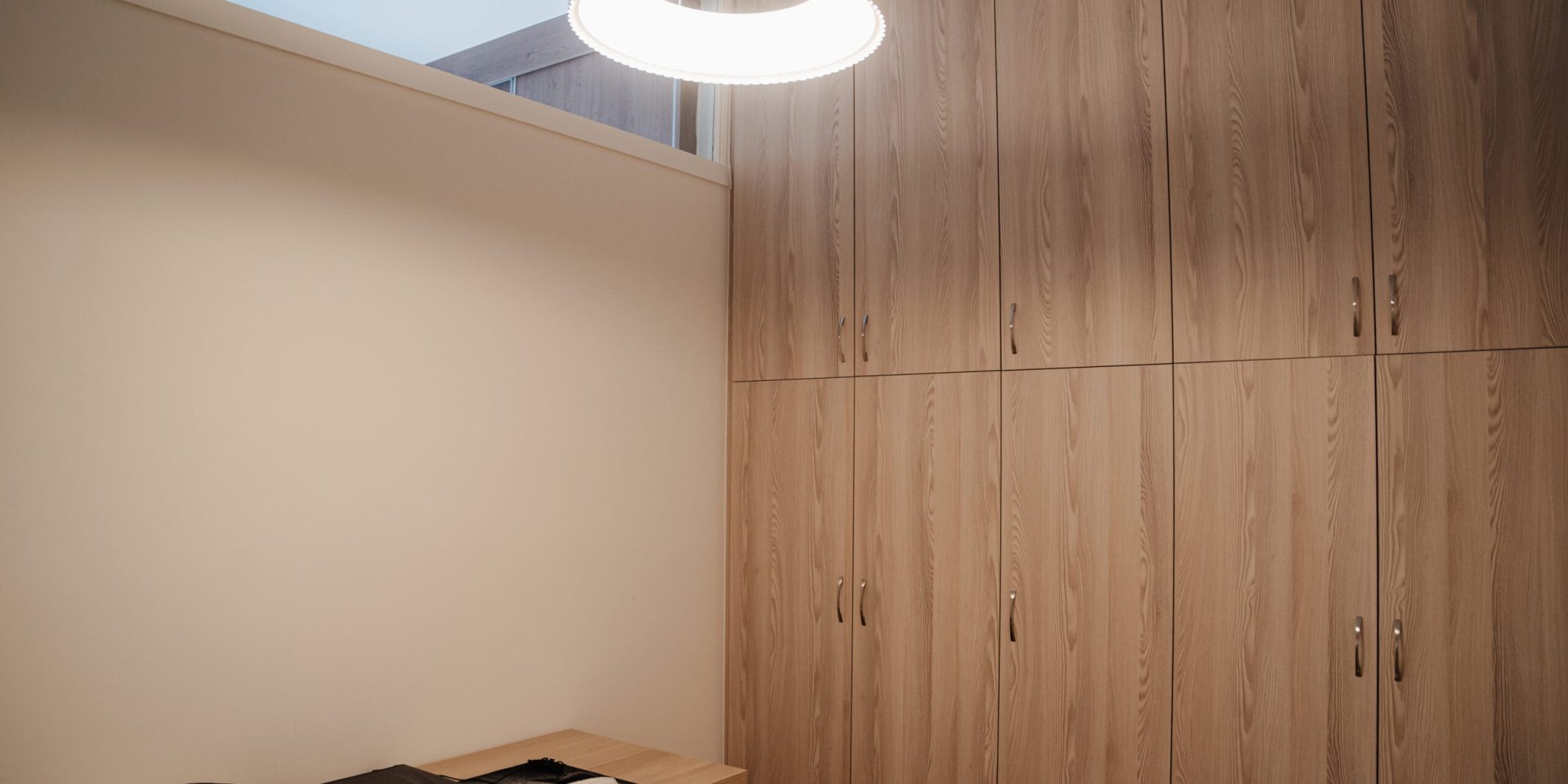 OFFICE AFTER